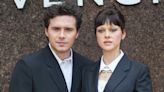 Brooklyn Beckham Gets New Tattoo of Nicola Amid Wedding Lawsuit Drama