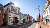 How to spend a day in Leesburg, Virginia’s arty, indie and historic hangout