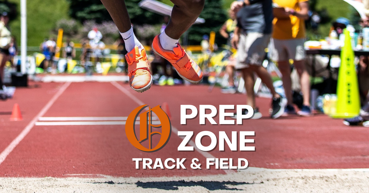 What to watch Saturday at the Nebraska high school track and field meet