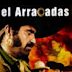 El Arracadas