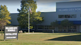 Hilliard superintendent responds to parents' federal lawsuit about LGBTQ-related issues