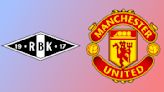 Rosenborg vs Man Utd: Preview, predictions and lineups