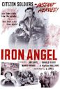 Iron Angel (film)