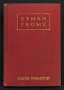 Ethan Frome