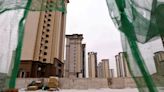 China unveils 'historic' steps to stabilise crisis-hit property sector