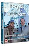 Room at the Bottom (1986 TV series)
