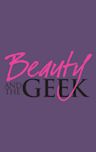 Beauty and the Geek - Season 4