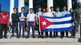 Adolescentes cubanos obtienen ocho medallas en Olimpiada Iberoamericana de Informática