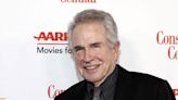 Warren Beatty accused of grooming, coercing minor into sex when he was 35