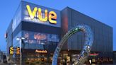 Vue Names Chair; BBC Studios Adds To Exec Team; Canal+ Gets New CFO — Global Briefs