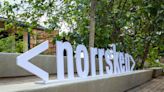 Norrsken22’s debut fund closes at $205M to back growth-stage startups in Africa