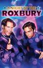 A Night at the Roxbury