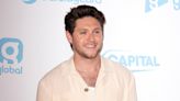 Niall Horan recruits John Legend and Lizzy McAlpine for The Show: The Encore