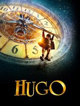 Hugo (film)