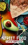 Street Food: Latin America