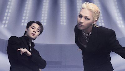 When Taeyang revealed producer Teddy's visionary suggestion for collaboration with BTS' Jimin