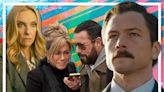 New Shows & Movies To Watch This Weekend: Netflix’s ‘Murder Mystery 2’ + More