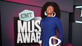 2023 CMT Music Awards: Stars on the Red Carpet