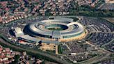 As Election Looms, UK Offers Increased Cyber Protections To Candidates