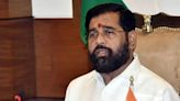 Maharashtra Politics: Eknath Shinde hits back at Uddhav Thackeray, says ’he will realise what big mistake he made by...’ | Mint