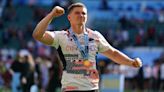 Owen Farrell and Racing 92 are not a natural fit – but he can end their trophy drought
