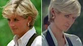 What Happens to Princess Diana in “The Crown” Season 6? A Look at the Real-Life Events