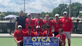 Sycamore, Indian Hill win Ohio Tennis Coaches Association team championships
