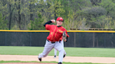 What's happening in central Ohio high school baseball? Here are 5 storylines