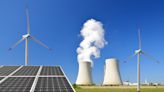 Nuclear Energy: Transforming the World, Wall Street & Your Portfolio