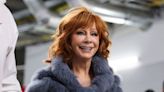 Reba McEntire Begs Fans to Not Believe "False" Stories in Urgent Instagram Post