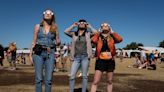 Do you need ISO-certified solar eclipse glasses? Texas ophthalmologists share viewing tips