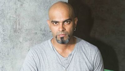 For 'Jamnapaar' Role Raghu Ram Improvised Dialogues, Got Into A Particular Physique