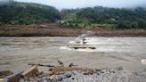 Arrecadação de valores para reconstrução de ponte entre Bento Gonçalves e Cotiporã será via Pix | Pioneiro