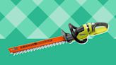 The 8 Best Cordless Hedge Trimmers of 2023 for Tidy Landscaping