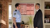 Home and Away spoilers: Cash Newman investigates Detective Madden...