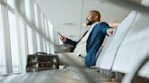 Simplifying Business Travel: T&E Comes Closer Together