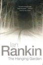 The Hanging Garden (Rankin novel)