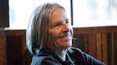 Eileen Myles thinks some of the world's best writing is pathetic (and that's good)