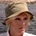 Joanna Lumley's Nile