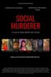 Social Murderer