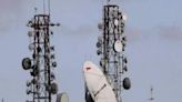 India-made telecom equipment now being exported to more than 100 nations: DoT official - ET Government