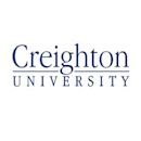 Universidad Creighton