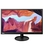 聯想ThinkVision L1710A/D 17寸19寸20寸22寸辦公監控電腦顯示器~小滿良造館