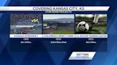 As Chiefs and Royals consider options, a closer look at STAR Bond projects in Kansas