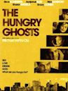 The Hungry Ghosts