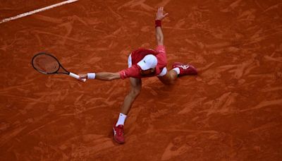 McEnroe lamenta lesão de Djokovic e dispara contra Roland Garros - TenisBrasil
