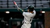 Michigan State Baseball Finishes Regular Season on a High Note, Earns Victory on Senior Day