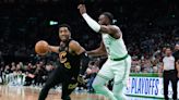 Celtics lose 118-94 to Cavaliers in brutal Game 2 blowout as the defense falls completely flat