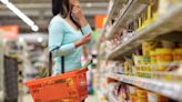 5 cadenas de supermercados bajan precios: Walmart, Target y más - El Diario NY