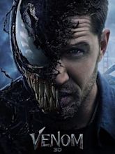 Venom (2018 film)